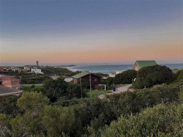 0 Bedroom Property for Sale in Paradise Beach Eastern Cape